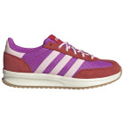 PURBUR/CLPINK/B